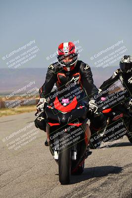 media/May-08-2023-Lets Ride (Mon) [[afc23fd900]]/Around the Pits/